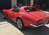 1970 Chevrolet Corvette Coupe for sale 101007634